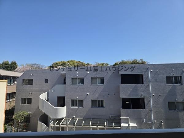 湘南ニューライフ