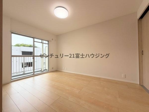 湘南ニューライフ