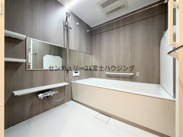 湘南ニューライフ
