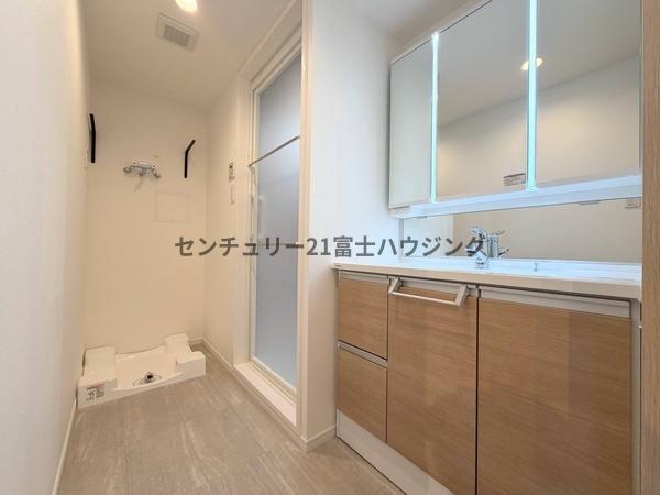 湘南ニューライフ