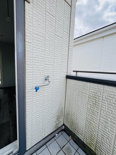 茅ヶ崎市中海岸４丁目の中古一戸建て
