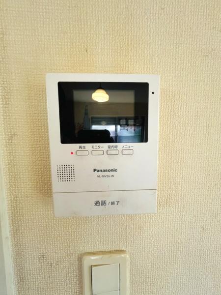 茅ヶ崎市東海岸北４丁目の中古一戸建て