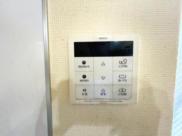 茅ヶ崎市東海岸北４丁目の中古一戸建て