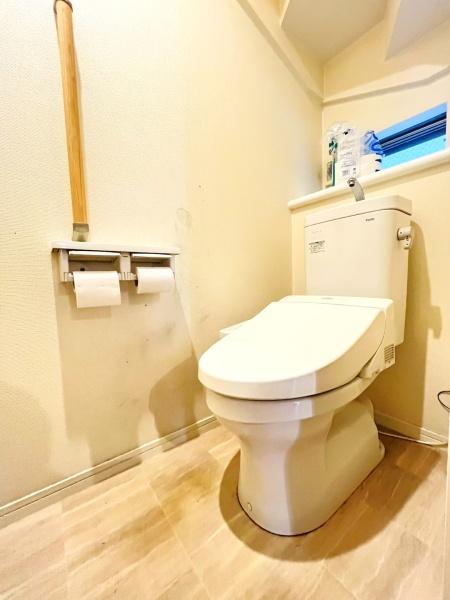 茅ヶ崎市東海岸北４丁目の中古一戸建て