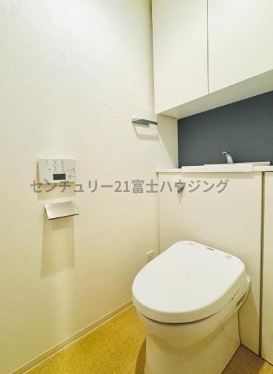 リストレジデンス茅ヶ崎海岸