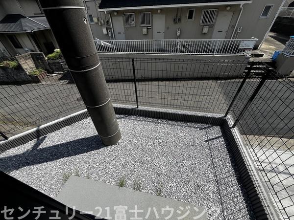 藤沢市羽鳥5丁目　新築戸建B号棟　全2棟