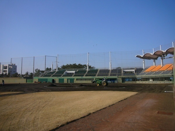 茅ヶ崎市東海岸南２丁目の土地(茅ヶ崎公園)