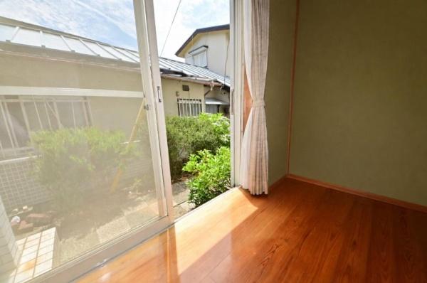 茅ヶ崎市東海岸南２丁目の中古一戸建て