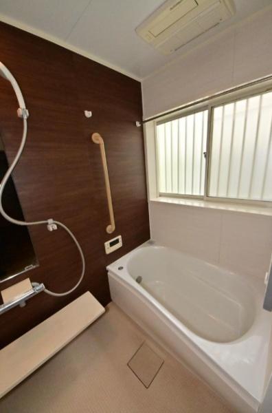 茅ヶ崎市東海岸南２丁目の中古一戸建て