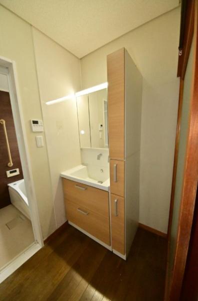 茅ヶ崎市東海岸南２丁目の中古一戸建て