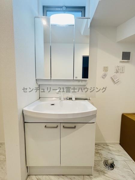 茅ヶ崎市浜須賀の新築一戸建