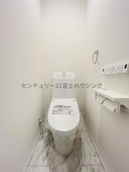茅ヶ崎市浜須賀の新築一戸建