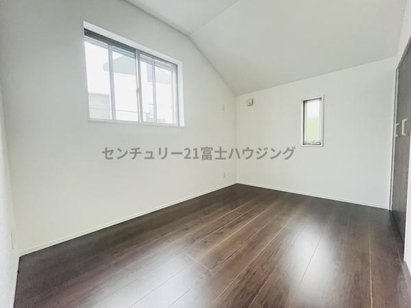 茅ヶ崎市浜須賀の新築一戸建