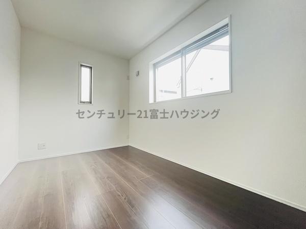 茅ヶ崎市浜須賀の新築一戸建