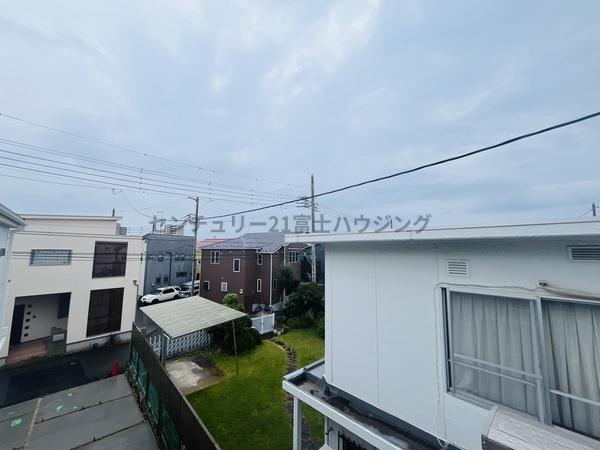 茅ヶ崎市浜須賀の新築一戸建