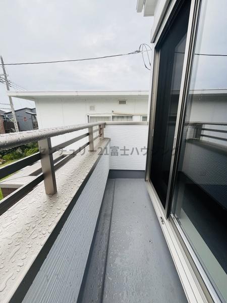 茅ヶ崎市浜須賀の新築一戸建