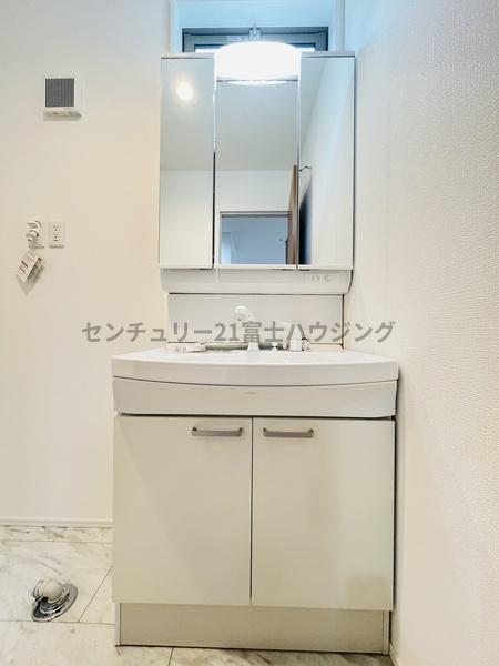 茅ヶ崎市浜須賀の新築一戸建