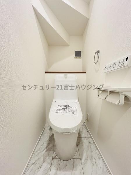 茅ヶ崎市浜須賀の新築一戸建