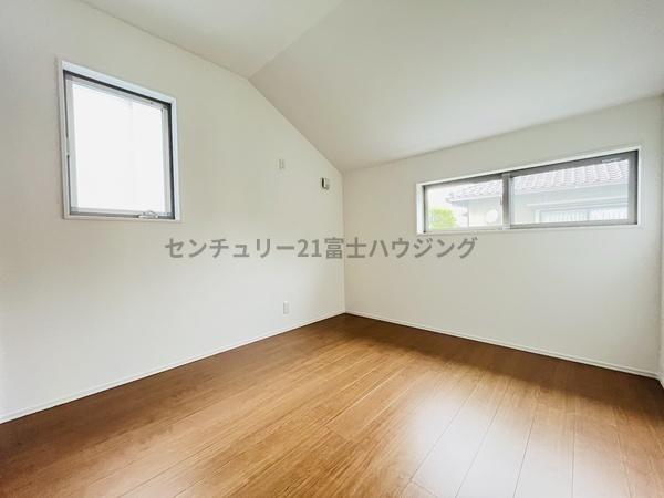 茅ヶ崎市浜須賀の新築一戸建