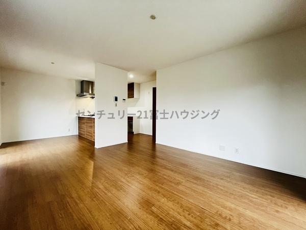 茅ヶ崎市浜須賀の新築一戸建