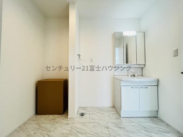茅ヶ崎市浜之郷3期　新築戸建NO1　全1棟