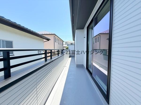 鎌倉市今泉台3丁目　新築戸建1号棟　全1棟