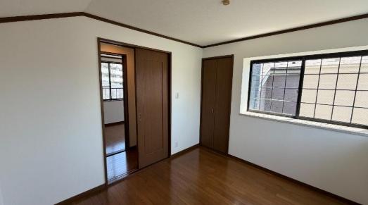藤沢市羽鳥１丁目の中古一戸建て