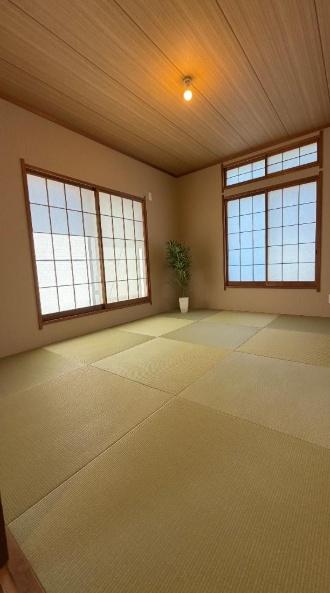 藤沢市羽鳥１丁目の中古一戸建て