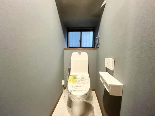 藤沢市羽鳥１丁目の中古一戸建て