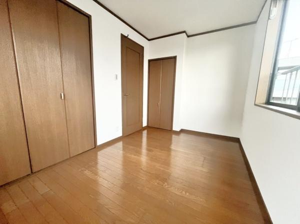 藤沢市羽鳥１丁目の中古一戸建て