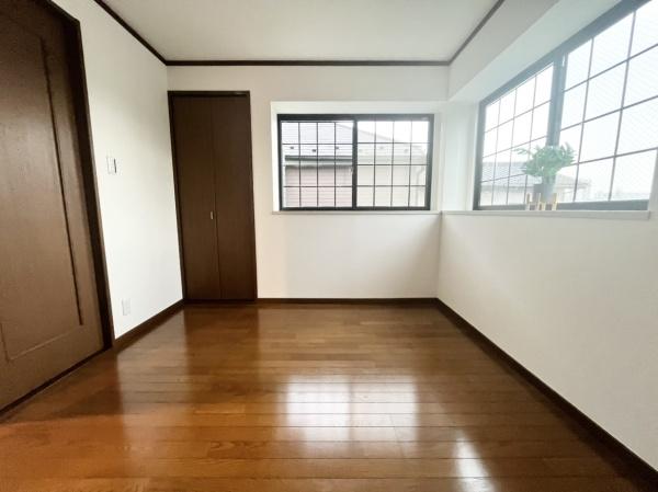 藤沢市羽鳥１丁目の中古一戸建て