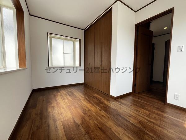 藤沢市鵠沼海岸３丁目の中古一戸建て