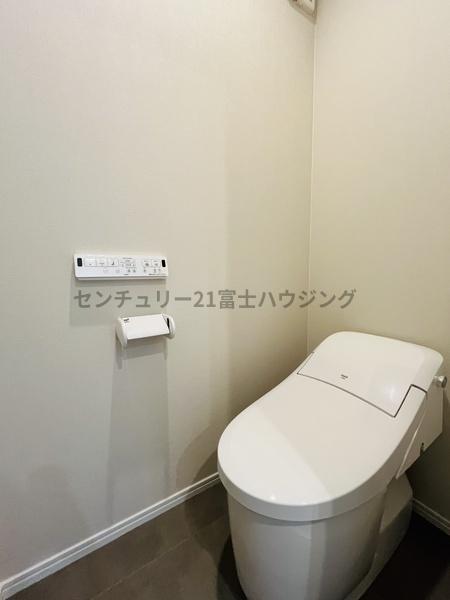 茅ヶ崎市高田１丁目の新築一戸建