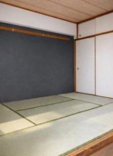 ライオンズマンション藤沢本町