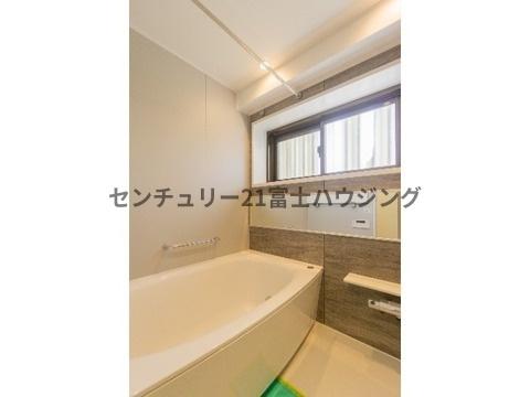 鵠沼ニューマンション