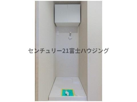 鵠沼ニューマンション