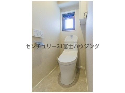 鵠沼ニューマンション