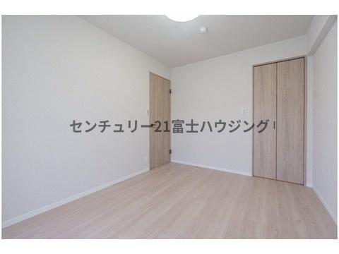 鵠沼ニューマンション