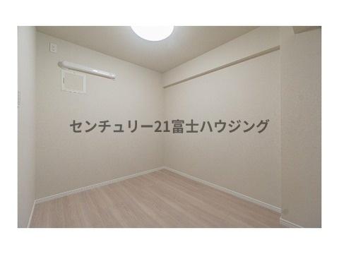 鵠沼ニューマンション