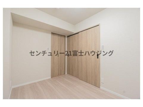 鵠沼ニューマンション