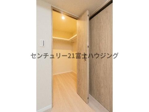 鵠沼ニューマンション