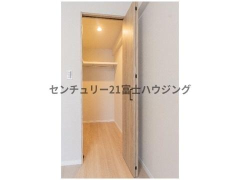 鵠沼ニューマンション