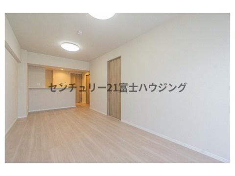 鵠沼ニューマンション