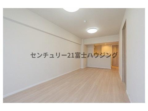鵠沼ニューマンション