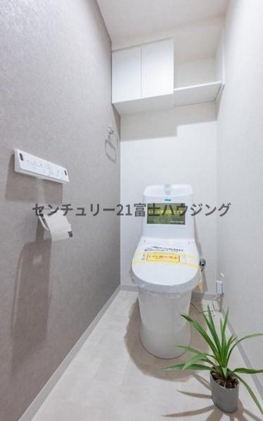 茅ヶ崎グランドハイツB棟