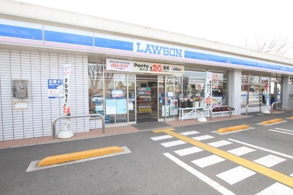 茅ヶ崎市芹沢1期　新築戸建1号棟　全1棟(ローソン藤沢遠藤矢向店)
