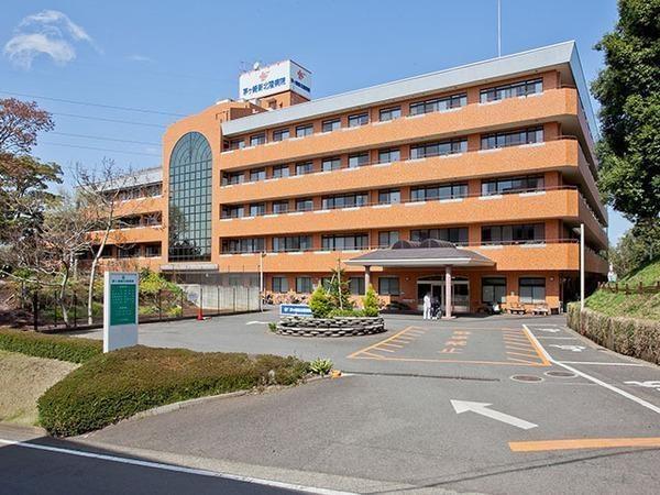 茅ヶ崎市芹沢1期　新築戸建1号棟　全1棟(茅ヶ崎新北陵病院)