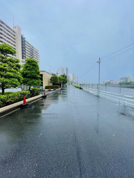 プランヴェール湘南江ノ島