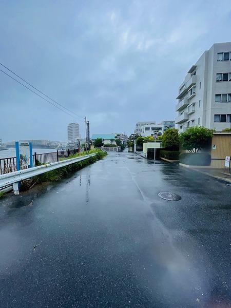 プランヴェール湘南江ノ島