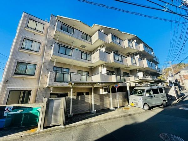 RELiS藤沢本町
